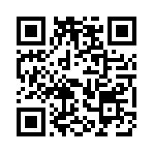 QR Code for 14srSc6tAQEALoT52TA5GtbMXvkbRNBfk3