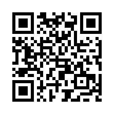 QR Code for 14srTvXKePHutQcCXpzPfqCKxmsNScqMUX