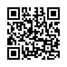 QR Code for 14srUGvL2pf8s5qsGZ4PsiLGaxaTckaHvu