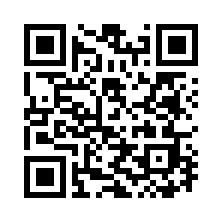 QR Code for 14srWCWbE9LXx3ALcaqphvUiqFA9it1vhq