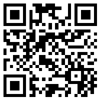 QR Code for 14srXb9fSW6kHdpWysXN8uWSJRAsSiKdnY