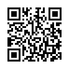 QR Code for 14srYScda94TeB9iBJ8UMqTYdeV9hyDxUW