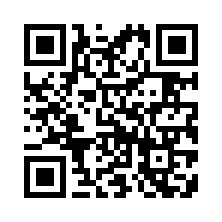 QR Code for 14sra1ppV8mzN2nEUG3ZEVZ5LEExBZaHnT
