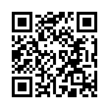 QR Code for 14src5oXppwU6cnsaJHuhH8qPPzyRKsE6r