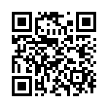 QR Code for 14src8mhKseR75D6UBx9xx7RFvpaiRdxSX
