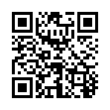 QR Code for 14srcCZgpHrk5RpVfNCL4reHjufAD5QuLq