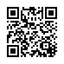 QR Code for 14sre8FwrYk93XsJtsAncWD5SWdwhiJzg6