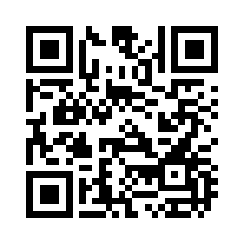 QR Code for 14srgRvWfmKv9rNna2EBauTr6ejJLPfK69