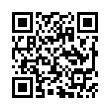 QR Code for 14srhdaB2beFR7wnuniwsN4m8vBRQHCMLF