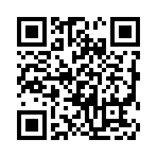 QR Code for 14sriFcUJrKWAgnEHXrp3B7KXsSgfE9LMB