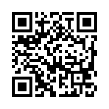 QR Code for 14srmnMuWKiJNXT3dGVEVmkJJX7DxSYu7B