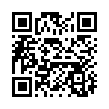 QR Code for 14srn6JJTM6hsSjKk9bmACTgEdKp7ZFnLg