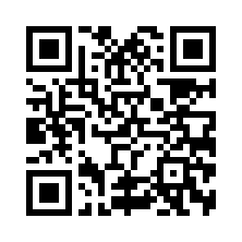 QR Code for 14srp3Pc44HVe9VEE9afhpLndT6SEH9SLT