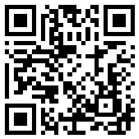 QR Code for 14srrdEmvdWjXQHM9bMWDYpptTwbmpVXjn