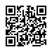 QR Code for 14srs3o1bDi4SUeJfGjJQApB1choAnViwT