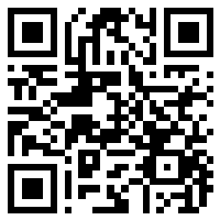 QR Code for 14srtkoerjpN6rhLUwyNG7XWjbrq5Ti2DB