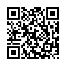QR Code for 14srtod1YRv9B2Wo4iUBEMgPzoZJyBpDsp