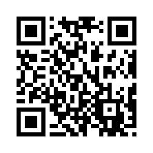 QR Code for 14sru7keK12Sd8vmjRC1rub82ieUJnEbKM