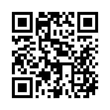 QR Code for 14srwiyoRsWN5F3rJEcNFix52KMEpEauCW
