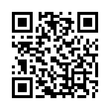QR Code for 14srwp6a5oQJyswvgUKdaRrwcMY37dbVJN