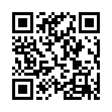 QR Code for 14srzt4q8eFbvMoUB2eikaA7RrEEj3AbW7