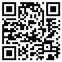 QR Code for 14ss3PC2UfSwwArWsR5muhZypDrLfjHmQk