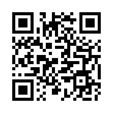 QR Code for 14ss74A5eKZQruXHVcCVkft6Q22rESPp24