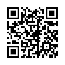 QR Code for 14ss7ErRcsvsJH6Db8zLZtds9mixmnEb8D