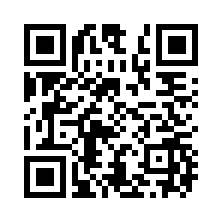QR Code for 14ss8szZmFpdWFutMCrankUPRRQeF9TZfH