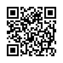 QR Code for 14ss9ygsBDF9rgreXxQvjzcwAdFASGebuD
