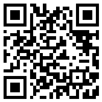QR Code for 14ssAxfMCucHuoMWV9pyLupeQ73GNRBd7w