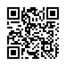 QR Code for 14ssEQHPc33d8Mv45obVCSTyHGiwwtZk39