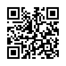 QR Code for 14ssEbPa3numDA6Cf5N9wr72MYyAce2JsN