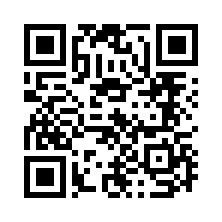 QR Code for 14ssFSkFDnuAJ4a6DAhF7RmygDbc7gDxt7