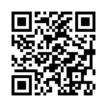 QR Code for 14ssFtFsVEtWUDoCmrMAdMh3wsx3ZWSSX2