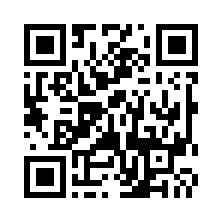 QR Code for 14ssLenosWv52W3hxRrooW8R3Fsw2R9ZW2