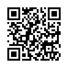QR Code for 14ssRfTtMH3B82cwPs5Wb1GH3DHWsxmAgC