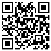 QR Code for 14ssS4toQTXUdKGu9UP2CEM1PMMp812o7B