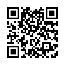 QR Code for 14ssS55LMuquvuSjYXgDT8QCiwAb1tkUGq