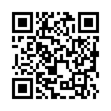 QR Code for 14ssSFThknF8hPR8EnZUNXMRuBNDEaCxBN
