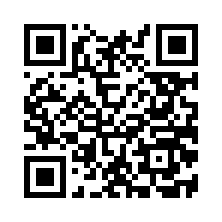QR Code for 14ssTsFofYBH5P9d3BCvKj4rTCLBanhV7w