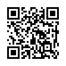 QR Code for 14ssUv8WC2Y2bPC8qPGbW43DPvwW9Yazfj