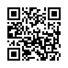 QR Code for 14ssW9EpxRWixWXpsyygGZPPRaKfrsPV6h