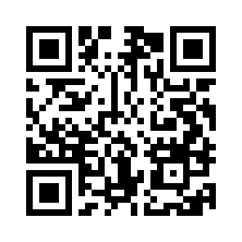 QR Code for 14ssXW96S4XcTAB4cdRJaLrfWwNUd9btmN