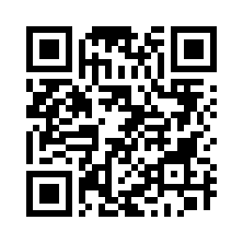 QR Code for 14ssZ5a1L5mE9pFPFQvimNpnXnab9tZaep