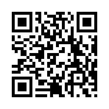 QR Code for 14ssaFZRNUpzW121vxQLekP2hNkL2Nt8YZ