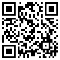 QR Code for 14sscPXMbup8V7X2DqREDnYQd4Q99MBied