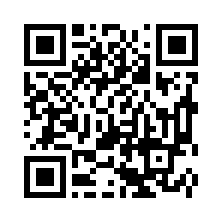 QR Code for 14ssdsNBeGEdzS7EqSdwsSWxAdRx7wPcrK
