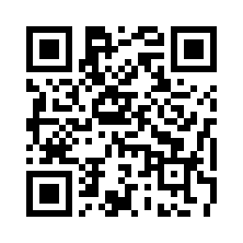 QR Code for 14sseTqauwi1H5ampgXAPMCFX3wAz9RWw7