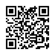 QR Code for 14ssft9vzcL5CL93ANhWxjRGb7EKtACK2g